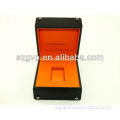 2013 high glossy lacquer wooden watch box for men